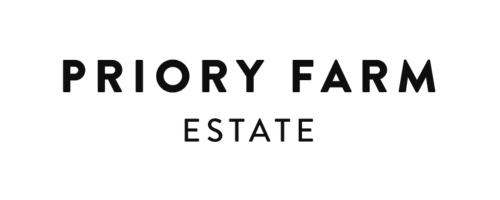 Home - Priory Farm Estate