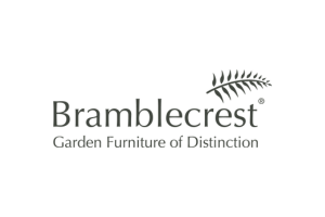 BrambleCrest Logo