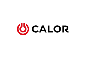 Calor Gas Logo