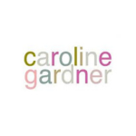 Caroline Gardner Stockist, Priory Farm Estate in Surrey near Redhill