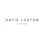 Katie Loxton Stockist, Priory Farm Estate in Surrey near Redhill