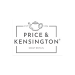 Price and Kensington Stockist, Priory Farm Estate in Surrey near Redhill