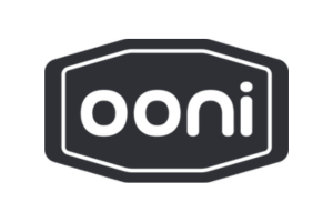 Ooni Pizza Ovens (300 x 200 px)